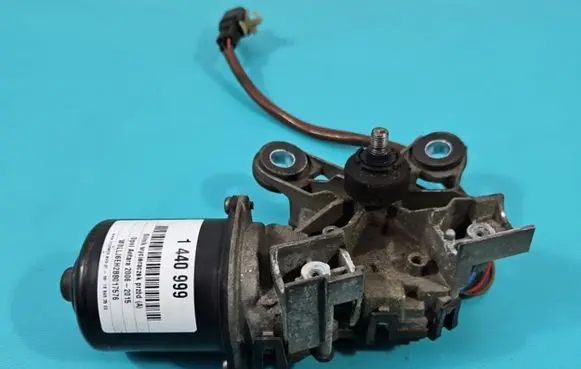Opel Antara Wiper motor 20829043 IMPRK1440999