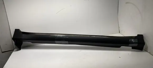 KIA Sportage side skirts sill cover 87754-F1110