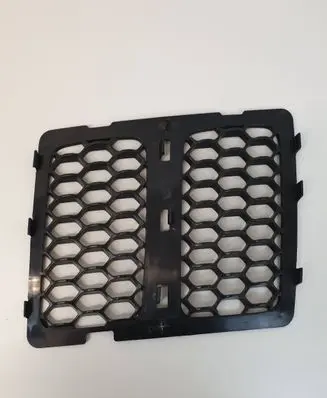 Jeep Grand Cherokee Front grill 68145207AB
