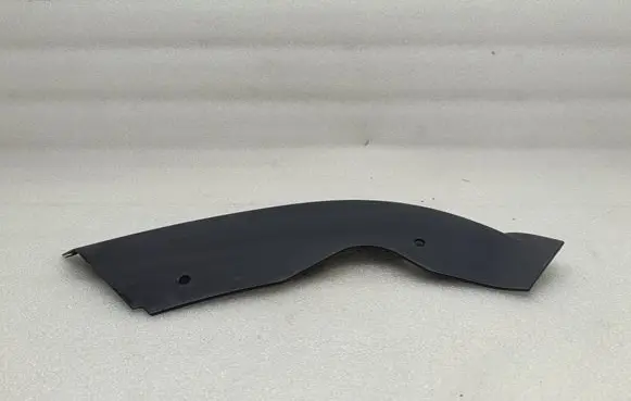Volkswagen Transporter - Caravelle T5 Under headlight/headlamp trim 7H0805583