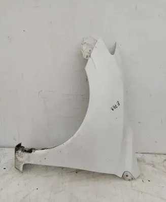 Nissan Pulsar Fender