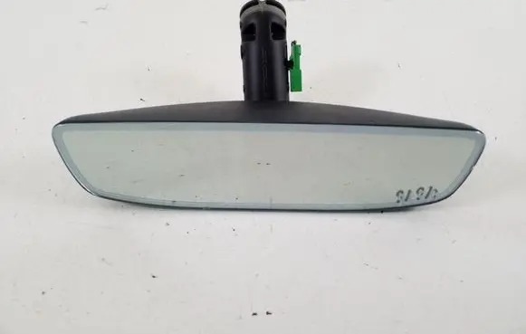 Volvo XC40 Rear view mirror (interior) 32368566