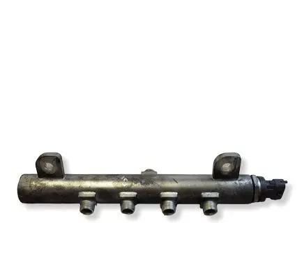 Opel Insignia A Fuel main line pipe 55566047 0445214199