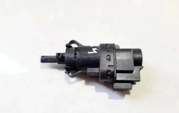 Ford Focus Brake pedal sensor switch 3m5t13480ab 3m5t-13480-ab