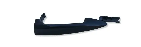 Toyota C-HR I Front door exterior handle 