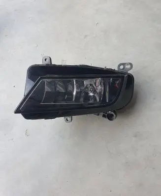 Audi A4 S4 B8 8K Front fog light 1NE010832061 0108320610480096