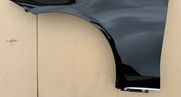 Mercedes-Benz S W223 Fender A2238810100