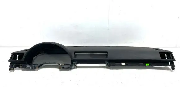 Audi A4 S4 B7 8E 8H Dashboard 8E1857067 8E1857033B 8E1857003F