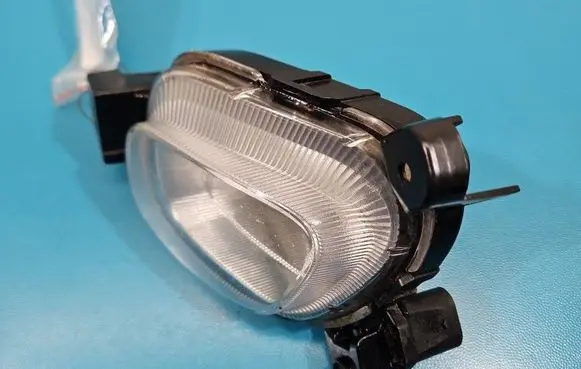 KIA Picanto Front fog light 92207G6000 IMPRK1540708