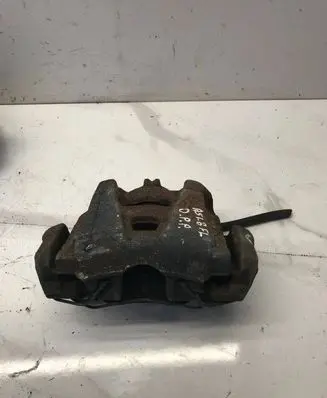 Audi A5 8T 8F Front brake caliper 