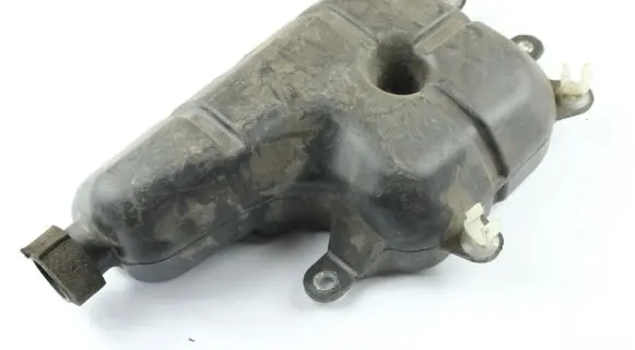 Lexus RX 450H Intake resonator 1780531030