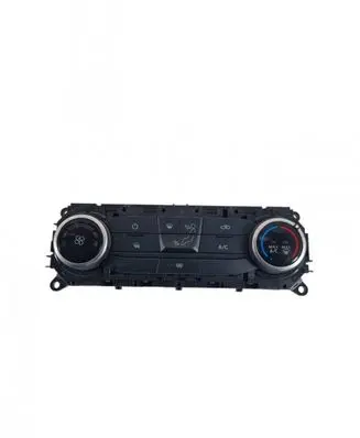 Ford Transit Custom Climate control unit V362AC