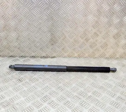 BMW 6 F12 F13 Tailgate/trunk strut/damper 7360584