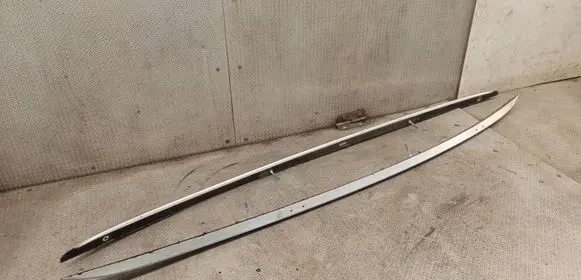 Seat Altea XL Roof bar rail 5P8860021G 5P8860022G
