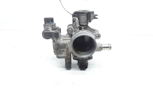 Toyota Corolla E120 E130 Throttle valve 2227022050