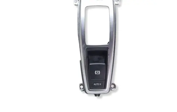 BMW X5 E70 Hand parking brake switch 9148508