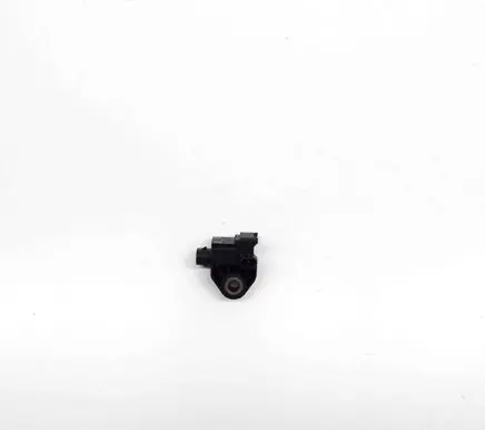 BMW X3 G01 Airbag deployment crash/impact sensor 9341546