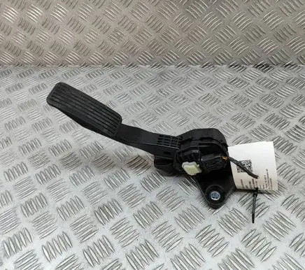 KIA Niro Accelerator throttle pedal 351902J100 32700AT900