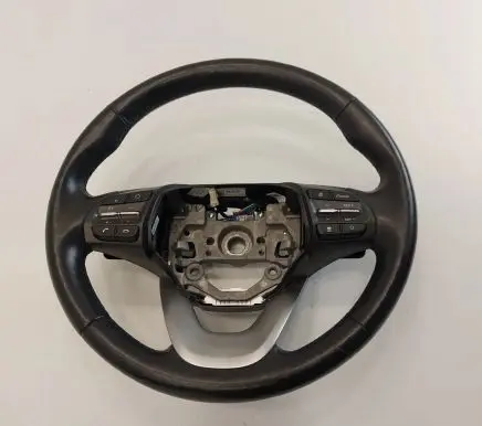 Hyundai Kona I Steering wheel 56130J9000