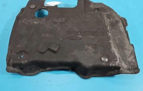 Renault Trafic III (X82) Other engine part 111787823R IMPRK1551675