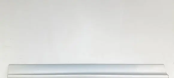 Audi Q5 SQ5 Trim molding 