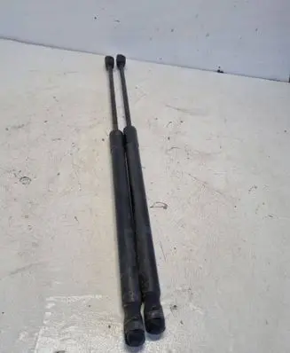 Audi A6 S6 C6 4F Tailgate/trunk strut/damper 4F9827552D