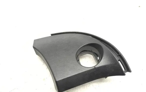 Toyota Prius (XW30) Engine start stop button switch 5504447060