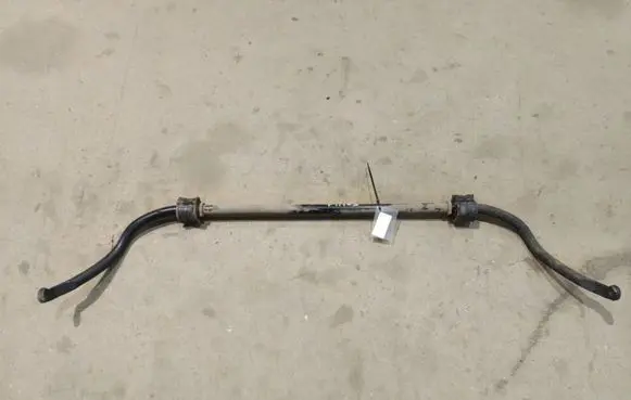 Fiat Fiorino Front anti-roll bar/sway bar 