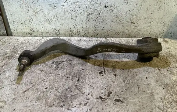 BMW 7 E65 E66 Front lower control arm/wishbone