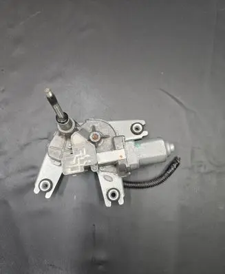 Infiniti FX Rear window wiper motor 287101BA0A 8001