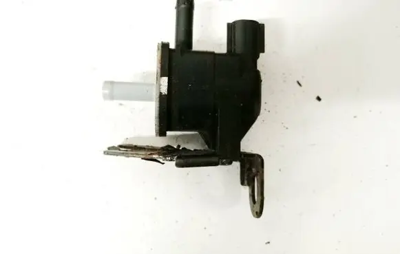 Toyota RAV 4 (XA30) Turbo solenoid valve 9091012276