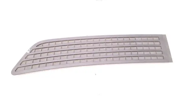 Volkswagen Crafter Bonnet/hood grill 9068360618 2E2864877 2E1864877