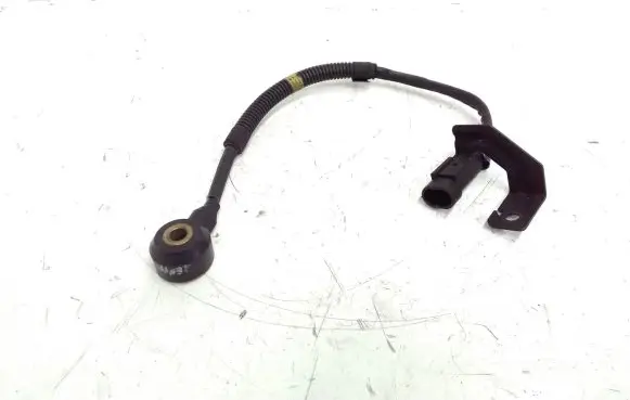 KIA Sorento Detonation knock sensor 393203C500