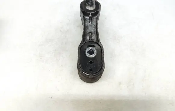 Mini One - Cooper F56 F55 Engine mount bracket 6885788 17276810 240817