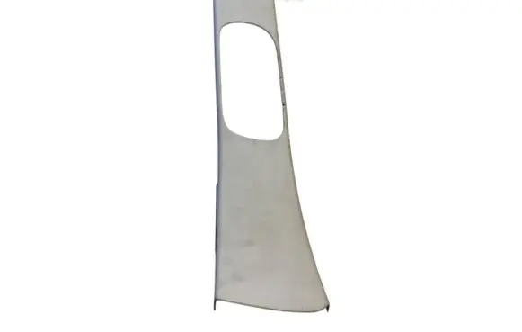 Saab 9-3 Ver1 (B) pillar trim (top) 4231098