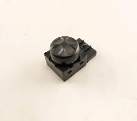 Jeep Compass Seat control switch 56046232AA