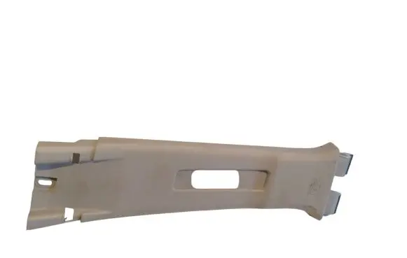 Subaru Forester SJ (B) pillar trim (top) 94053FG050