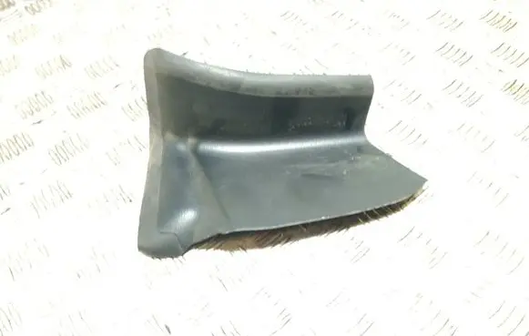 BMW X6 F16 Other exterior part 7344897