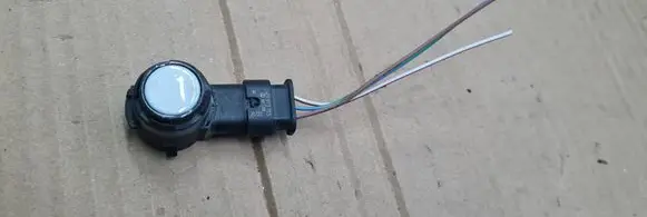 Audi A5 Parking PDC sensor 5Q0919275B