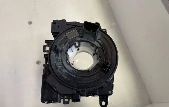 Audi Q2 - Airbag slip ring squib (SRS ring) 5Q1953549 9159427071900360 1013631704