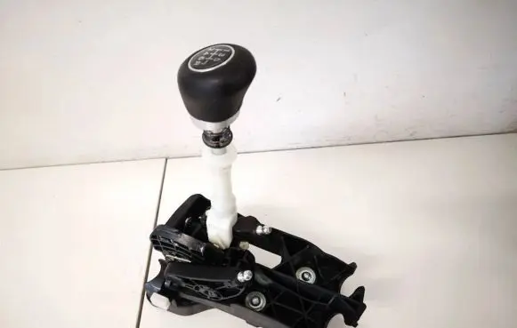 Ford Puma Gear shifter/selector l1tr7c453bke l1tr-7c453-bke