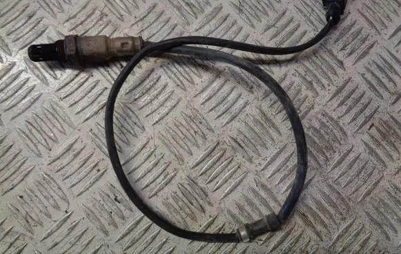 Seat Mii Lambda probe sensor 04C906262D