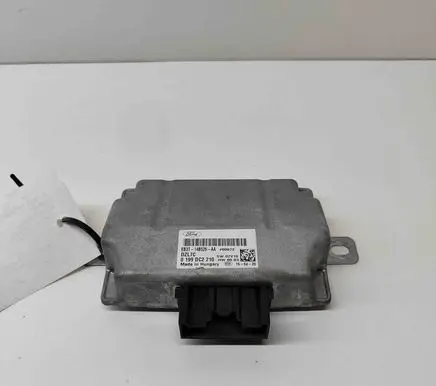 Ford Ranger Current control relay 0199DC2210 EB3T14B526AA