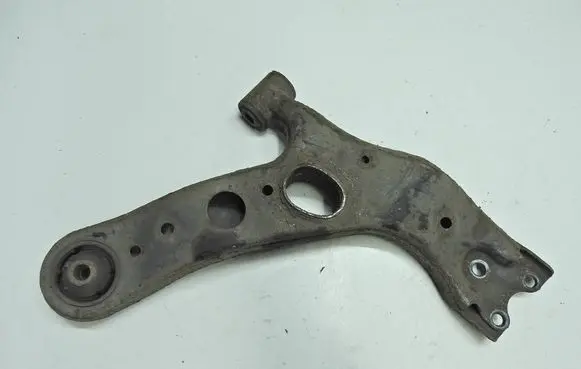 Toyota RAV 4 (XA30) Front control arm