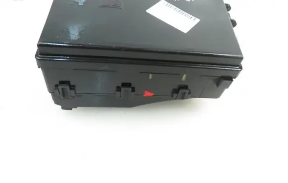 Ford Focus Fuse box set 3M5T14A067BC