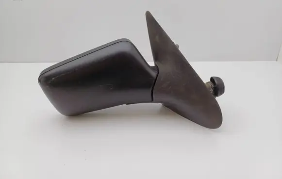 Seat Ibiza II (6k) Manual wing mirror 0217430