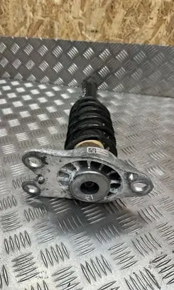 BMW i3 Rear shock absorber with coil spring 33526880102 3352688010201 6880102