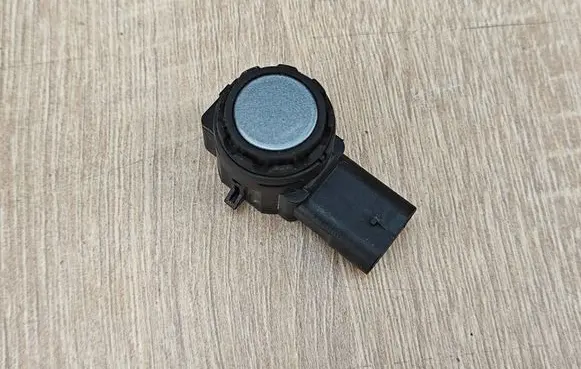 BMW 8 G16 Parking PDC sensor 9826993