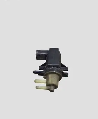 Volkswagen Caddy Turbo solenoid valve 1K0906627A