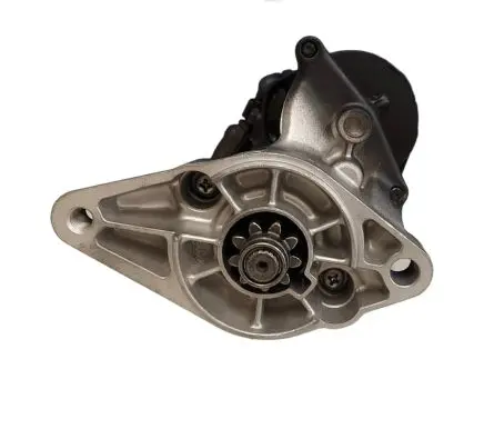 Toyota Corolla E90 Starter motor 280005610 JS560 003T218